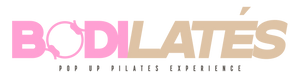 BodiLates