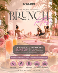 BrunchLatés